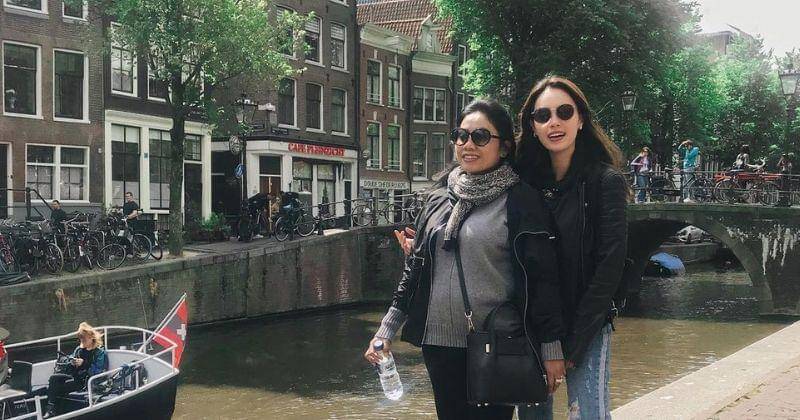 Instagram.com/anggikabolsterli